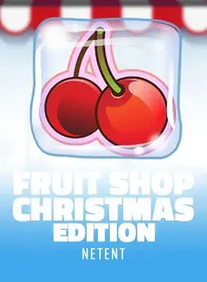 Fruit Shop Christmas Edition